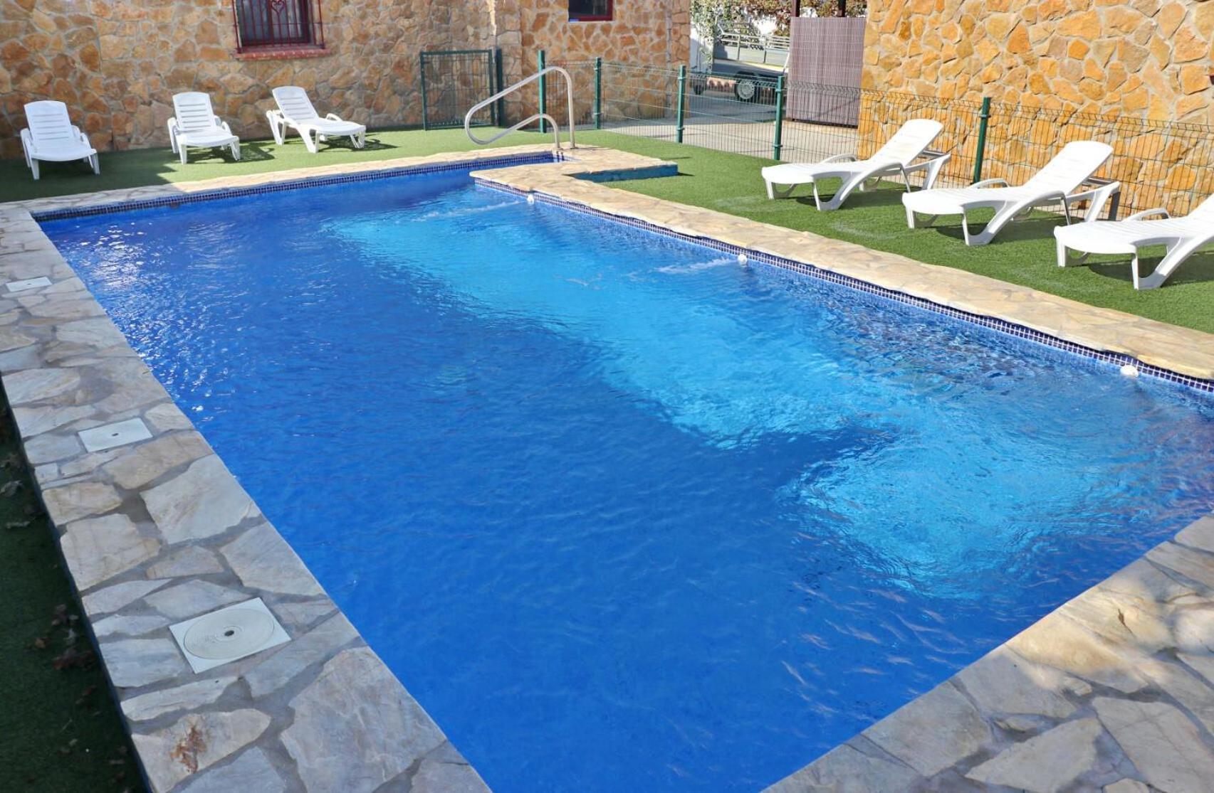 Appartamento Apartamento Chinarejo Conil De La Frontera
